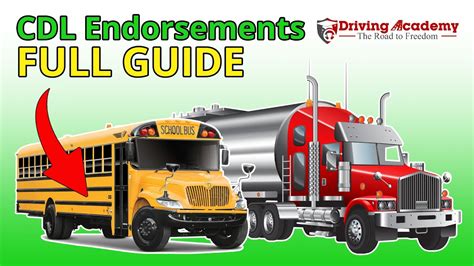 how hard is the pa cdl permit test|pa cdl endorsements and restrictions.